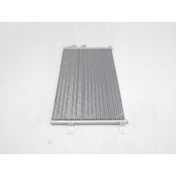 Chłodnica klimatyzacji ALFA ROMEO 156 147 46790658