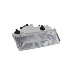 Reflektor prawy LANCIA DEDRA 82457953