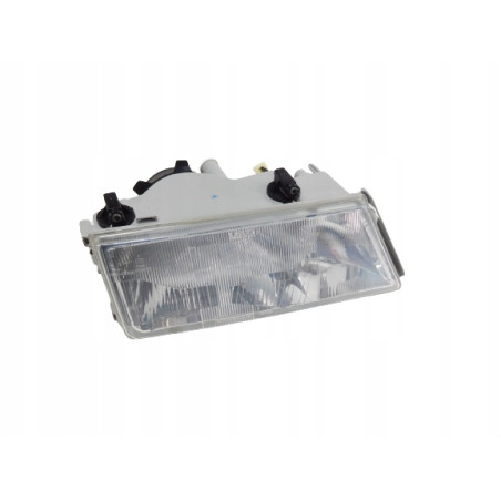 Reflektor prawy LANCIA DEDRA 82457953