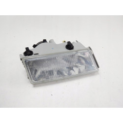 Reflektor prawy LANCIA DEDRA 82457953