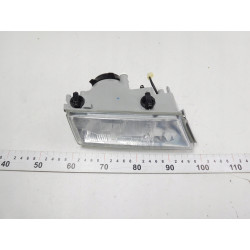 Reflektor prawy LANCIA DEDRA 82457953