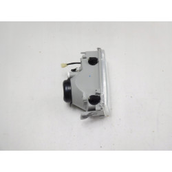 Reflektor prawy LANCIA DEDRA 82457953