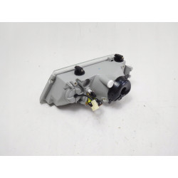 Reflektor prawy LANCIA DEDRA 82457953