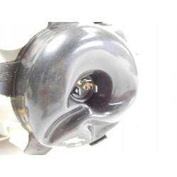 Reflektor prawy LANCIA DEDRA 82457953