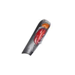 Lampa tylna strona prawa FIAT MAREA 46476123