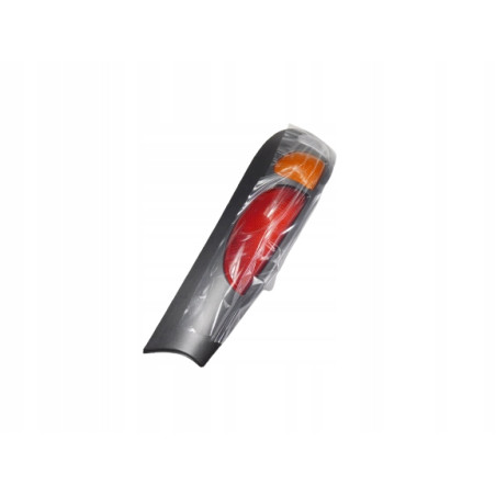 Lampa tylna strona prawa FIAT MAREA 46476123