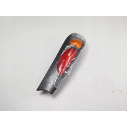 Lampa tylna strona prawa FIAT MAREA 46476123