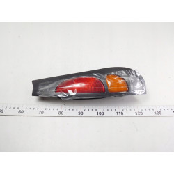 Lampa tylna strona prawa FIAT MAREA 46476123