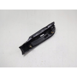 Lampa tylna strona prawa FIAT MAREA 46476123