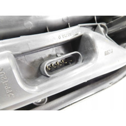 Lampa tylna strona prawa FIAT MAREA 46476123
