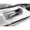 Lampa tylna strona prawa FIAT MAREA 46476123