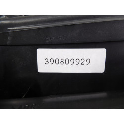 Lampa tylna strona prawa FIAT MAREA 46476123