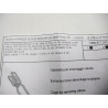 Sciagacz do demontazu zaworow 1860877000