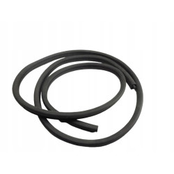 Uszczelka drzwi przesuwnych Peugeot 806 9023AF