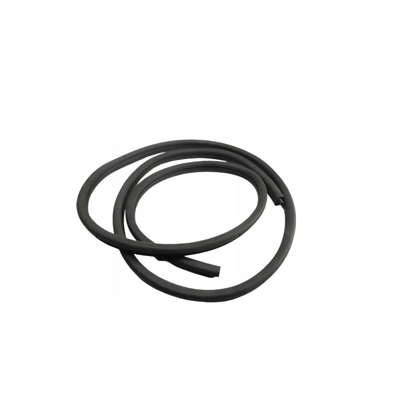 Uszczelka drzwi przesuwnych Peugeot 806 9023AF