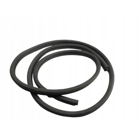 Uszczelka drzwi przesuwnych Peugeot 806 9023AF