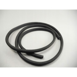 Uszczelka drzwi przesuwnych Peugeot 806 9023AF