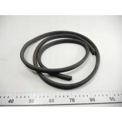 Uszczelka drzwi przesuwnych Peugeot 806 9023AF