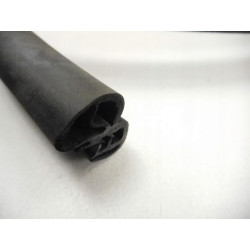 Uszczelka drzwi przesuwnych Peugeot 806 9023AF