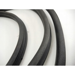 Uszczelka drzwi przesuwnych Peugeot 806 9023AF