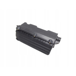 Obudowa filtra powietrza PUNTO LANCIA Y 7786469