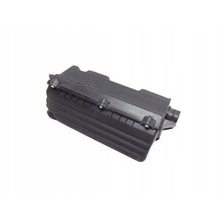 Obudowa filtra powietrza PUNTO LANCIA Y 7786469