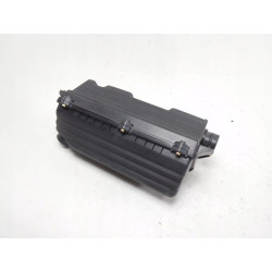 Obudowa filtra powietrza PUNTO LANCIA Y 7786469