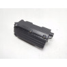 Obudowa filtra powietrza PUNTO LANCIA Y 7786469