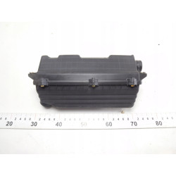 Obudowa filtra powietrza PUNTO LANCIA Y 7786469
