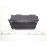 Obudowa filtra powietrza PUNTO LANCIA Y 7786469