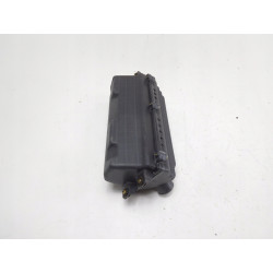Obudowa filtra powietrza PUNTO LANCIA Y 7786469