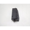 Obudowa filtra powietrza PUNTO LANCIA Y 7786469