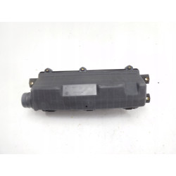 Obudowa filtra powietrza PUNTO LANCIA Y 7786469