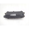 Obudowa filtra powietrza PUNTO LANCIA Y 7786469