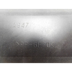 Obudowa filtra powietrza PUNTO LANCIA Y 7786469