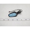 Lusterko wsteczne lewe ALFA ROMEO 159 156053027