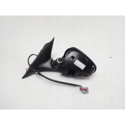 Lusterko wsteczne lewe ALFA ROMEO 159 156053027