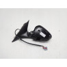 Lusterko wsteczne lewe ALFA ROMEO 159 156053027