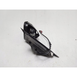 Lusterko wsteczne lewe ALFA ROMEO 159 156053027