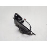 Lusterko wsteczne lewe ALFA ROMEO 159 156053027