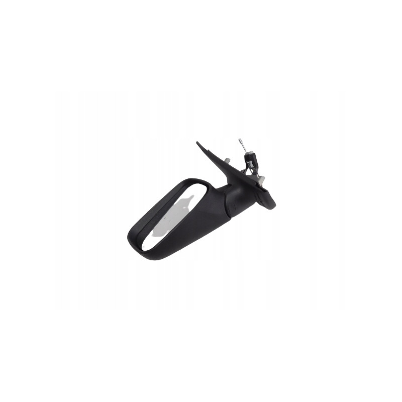 Lusterko wsteczne strona lewa FIAT PUNTO 182587280