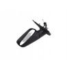 Lusterko wsteczne strona lewa FIAT PUNTO 182587280
