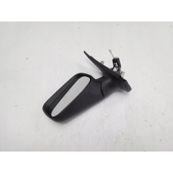 Lusterko wsteczne strona lewa FIAT PUNTO 182587280