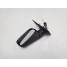 Lusterko wsteczne strona lewa FIAT PUNTO 182587280