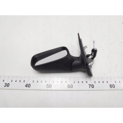 Lusterko wsteczne strona lewa FIAT PUNTO 182587280