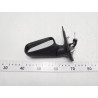 Lusterko wsteczne strona lewa FIAT PUNTO 182587280