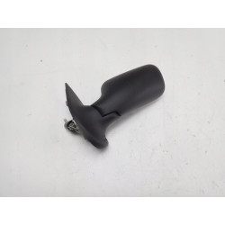 Lusterko wsteczne strona lewa FIAT PUNTO 182587280
