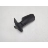 Lusterko wsteczne strona lewa FIAT PUNTO 182587280