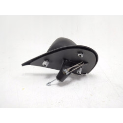 Lusterko wsteczne strona lewa FIAT PUNTO 182587280