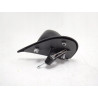 Lusterko wsteczne strona lewa FIAT PUNTO 182587280